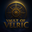vaultofvelric.com logo